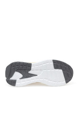 U. S. Polo Assn / Мужская желтая обувь - U.s. polo assn фото 5