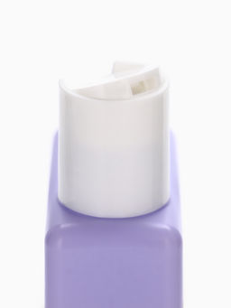 Подарочный набор «Защита цвета»: шампунь 250 мл, бальзам 250 мл, Ural Lab