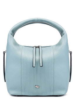 Сумка Labbra L-HF3932 l.blue