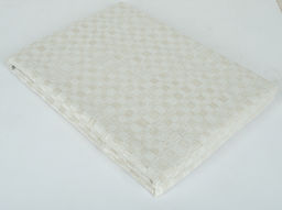 Скатерть 25С186-ШР/уп. 147*250 "Вацлав" цв. 330 рис. 303