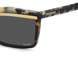 Солнцезащитные очки MISSONI MIS 0263/S