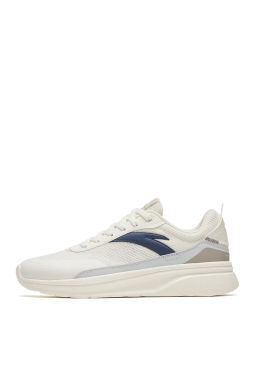 Повседневные кроссовки Anta Walker GZ