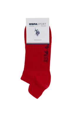 Kad_n K_rm_z_ _orap Sepette S_rpriz _ndirim - U.s. polo assn фото 4