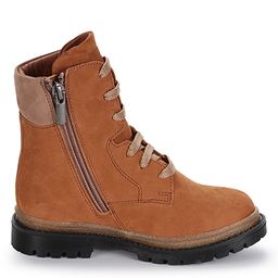 Ботинки для мальчиков и девочек - Elegami фото 3