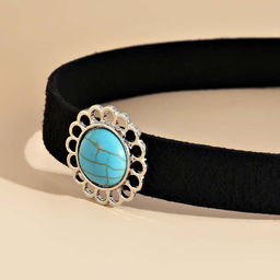 Чокер арт. 26 4131 (id 267666) - Rada фото 3