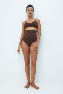 Sujetador suave Stretchy & sculpting - H&m фото 3
