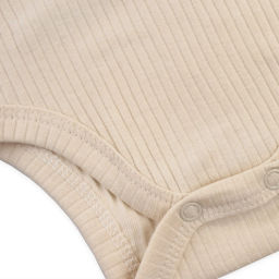 Боди рибана 1456701007 - Youlala фото 5