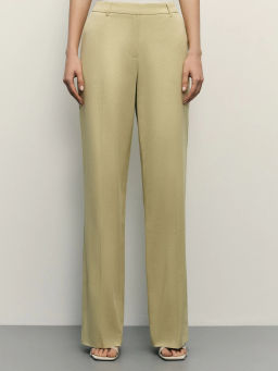 брюки женские / Zarina  фото 2