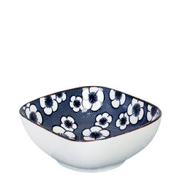 Соусник 9,5 см арт. YH25 (753597) - Полимербыт фото 2