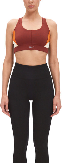 Топ женский