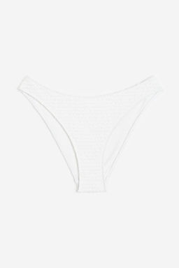 Braga de bikini High leg - H&m фото 3