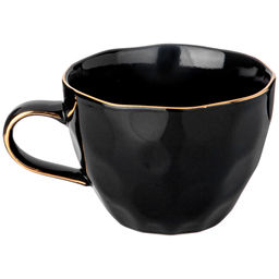 КРУЖКА LEFARD COMPLIMENT 400МЛ  фото 3