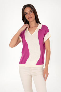 Kad_n Fu_ya Kazak Sepette S_rpriz _ndirim