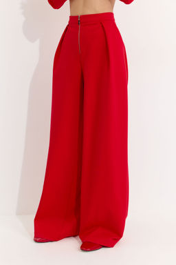 Костюм 4315 (красный)