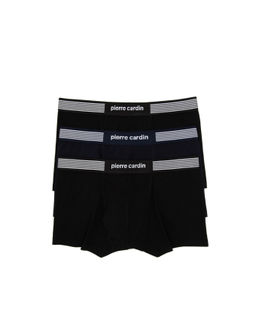 Комплект нижнего белья Pierre Cardin разноцветный