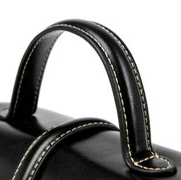 Bags Сумка женская / кожа / 0110251 фото 13