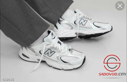 Кроссовки - Bruno фото 5