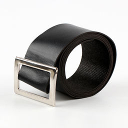 Карнавальный костюм «Мисс Санта», р-р 44-46, платье, колпак, пояс, перчатки