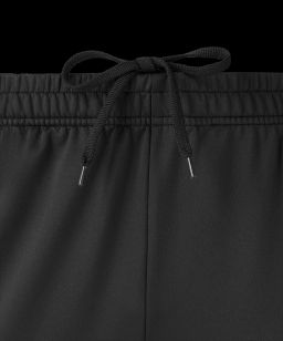 Брюки тренировочные с карманами JOGEL PREMIER PerFormDRY 3/4 Training Pants, черный  фото 3