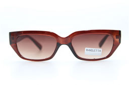 Солнцезащитные очки BARLETTA 2073 C6