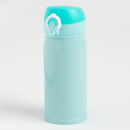 Набор подарочный KAFTAN «Ой все», термос, носки 3 пары, размер 36-39 (23-25 см), открытка