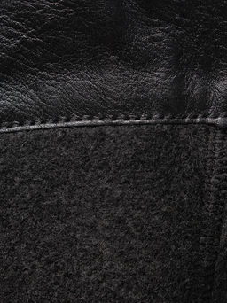 Сапоги - Belwest фото 9