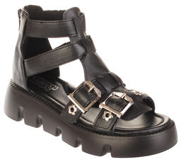 Босоножки Baden KPP002-031