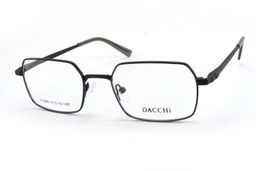 DACCHI 31988 C1 51-19-140