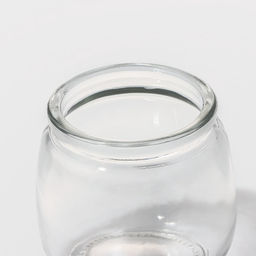 Набор баночек для специй Доляна «Парфе», 200 мл, 7.3×7.2 см, с пробковой крышкой, 12 шт., стекло