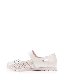 Босоножки - Belwest фото 7