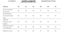 JETTY Пиджак  фото 19