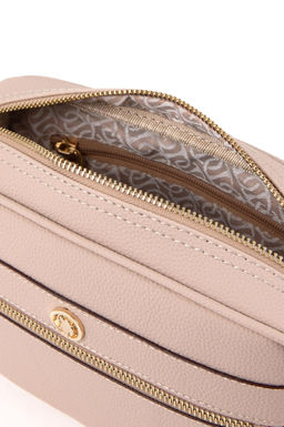 Женская сумка через плечо из норки Неожиданная скидка в корзине - U.s. polo assn фото 7