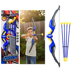 Набор лук "Путь самурая" в коробке