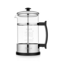 Френч-пресс TalleR TR-32300 600 мл  фото 4
