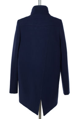 Пальто женское демисезонное - Империя пальто фото 3