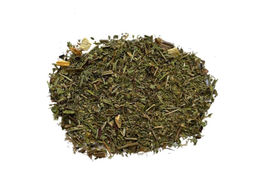 Камлёвъ Успокаивающий травяной чай Сонный, 48 г (16 саше) - Камлевъ фото 25