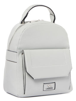 Сумка Labbra L-HF4044MP sea-salt