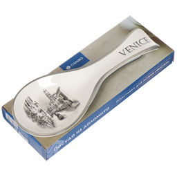 Фьюжн Подставка для ложки DANIKS (359182)  фото 2