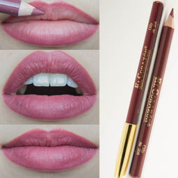 El Corazon карандаш для губ 208 Olly