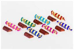 Лови момент" 2кг/АТАГ/ (шт)