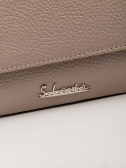 00146 12 41/12 24 Сумка женская