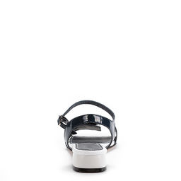 босоножки женские - Riconte фото 3