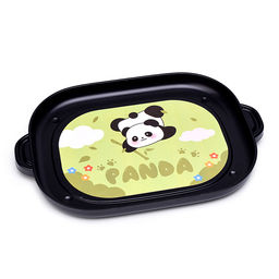 Набор посуды "Уютный Чаепитие" в коробке