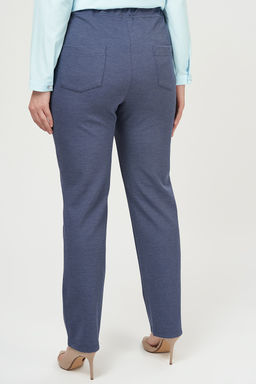 Брюки с карманами - Olsi фото 3