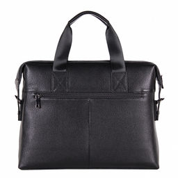 Портфель 8919-3H black Heanbag