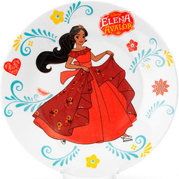 26999 Детский набор 3пр Елена MB (х12) - Mayer&boch фото 3