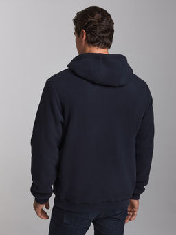 Толстовка мужская 511M-RR-1727 RED-N-ROCKS - Red-n-rock's фото 5