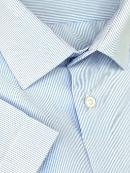 Рубашка 23-01-Т-02