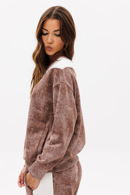 Костюм Fantazia Mod 5075  фото 4