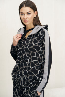 Костюм Fantazia Mod 4686  фото 3